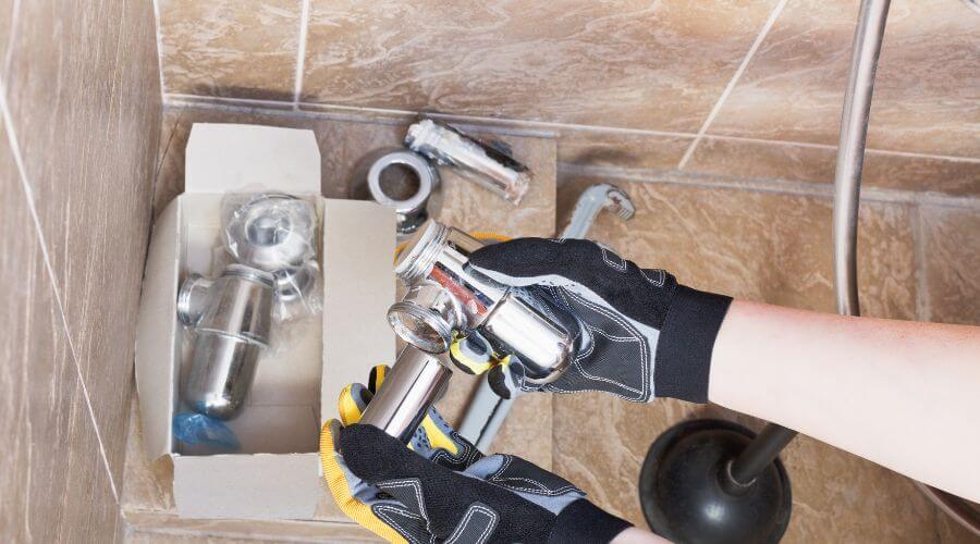 Expert Emergency Roof Repairs services in Dana, IN